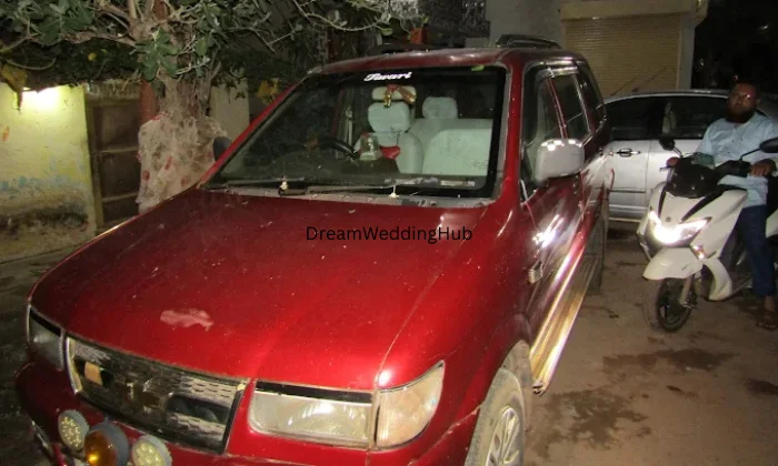 Tiwari Tour  Travels